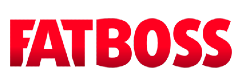 fatboss logo