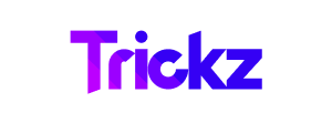 Trickz
