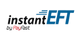 Instant EFT Instant EFT Logo
