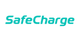 SafeCharge SafeCharge Logo
