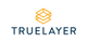 TrueLayer TrueLayer Logo