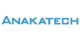 Anakatech
