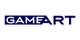Game Art