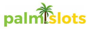 PalmSlots