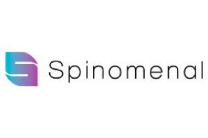 Spinomenal