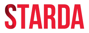 starda logo