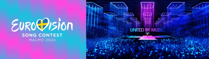 Eurovisioon 2024