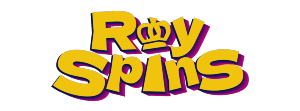 Royspins