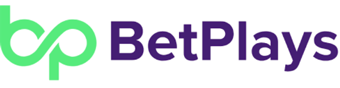 BetPlays