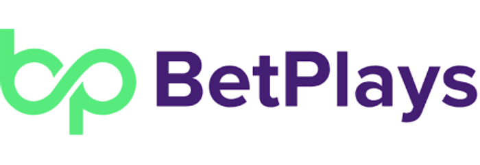 betplays logo