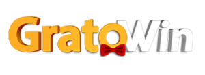 Gratowin