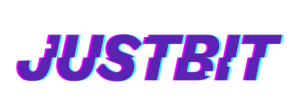 Justbit
