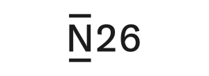 N26