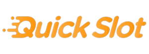 QuickSlot