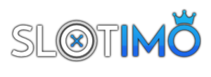 Slotimo
