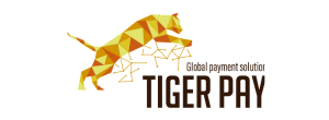 TigerPay