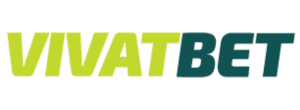 VivatBet