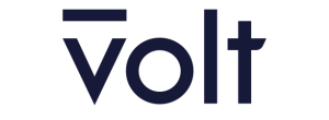 Volt