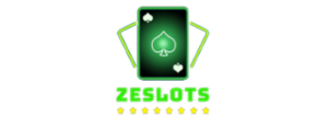 Zeslots
