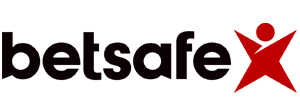 Betsafe
