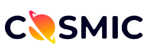 CosmicSlot