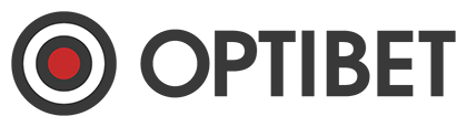 Optibet