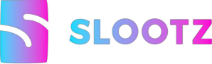 Slootz