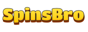 SpinsBro