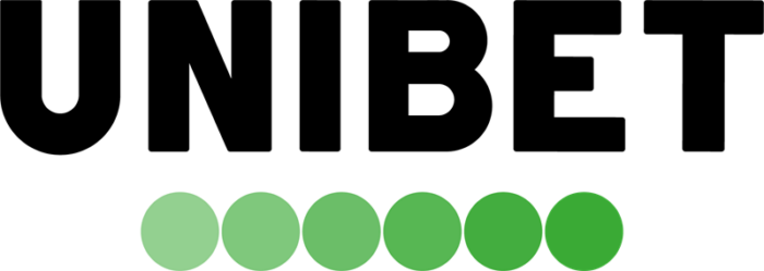 Unibet