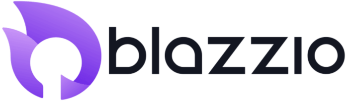 Blazzio