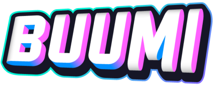 Buumi