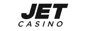 JET Casino
