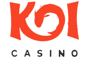 Koi Casino