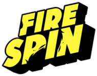 FireSpin
