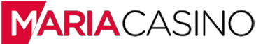 Maria Casino