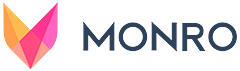 Monro