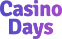 CasinoDays