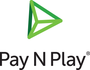 Pay n Play в казино без регистрации 