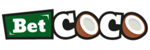 BetCoco