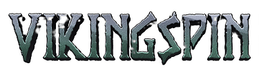 VikingSpin
