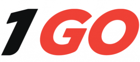 1Go Casino