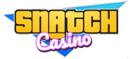 SnatchCasino