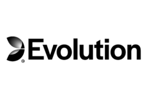 Evolution Gaming