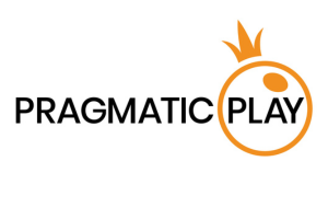 Pragmatic Play