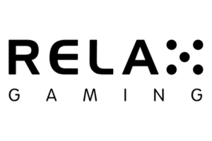 Relax Gaming