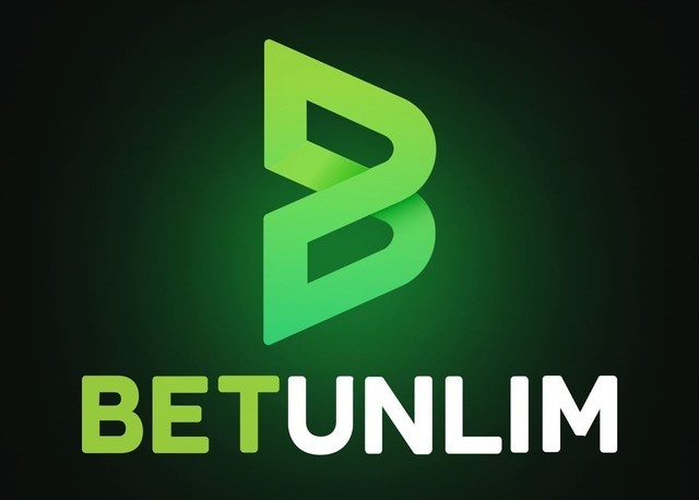 Betunlim