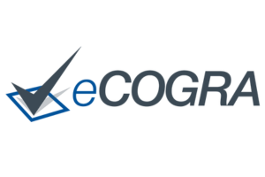 eCOGRA
