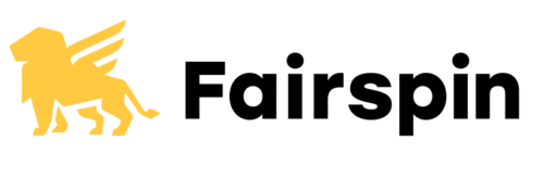 Fairspin