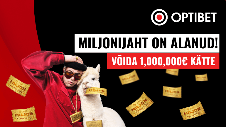Optibet