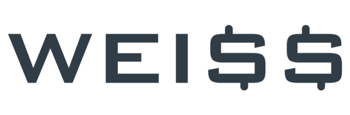 Weiss